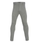 Pantalon Diamond Evo