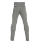 Pantalon Diamond Evo