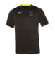 Maillot ORG