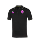 Polo Vesoul RC