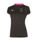 Maillot fille ORG