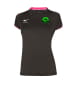 Maillot femme NCS