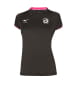 Maillot entraînement ESCV Femme