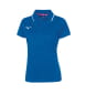 Polo Mizuno Donna