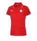 Polo Mizuno Femme SIGOLENOIS HBC
