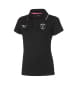 Polo femme Ardennes Futsal