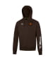 Hoodie Handball Vellois