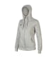 FZ Sweat Hoodie Women