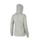Veste Sweat FZ Femme