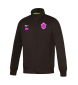 Veste Vesoul RC