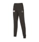 Pantalon Femme SIGOLENOIS HBC