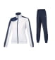 Women's Kobe tracksuit