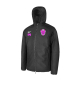 Manteau Vesoul RC