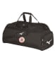 Sac de sport 55L St-Jeandaire