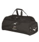 Sac de sport Farnay Arts Martiaux