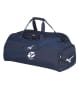 Sac de sport DCR