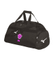Sac de sport Vesoul RC
