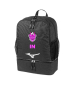 Sac à dos Vesoul RC