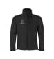 Veste Softshell Farnay Arts Martiaux