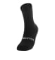 Socken Pro Grip Hero (x5)