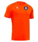 Maillot Entraînement Homme