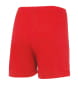 Short Acrux Hero Mujer