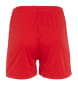Short Acrux Hero Mujer