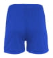 Short Acrux Hero Mujer