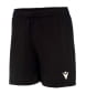 Short Acrux Hero Mujer