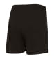 Short Acrux Hero Mujer