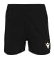 Women's short Acrux Hero