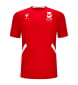 Maillot PLVPB Volley