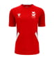 Maillot femme PLVPB Volley