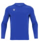 Maillot Rigel Hero manches longues