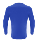 Maillot Rigel Hero manches longues