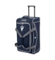 Sac à roulettes DSB