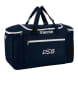 Sac de sport DSB
