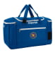 Sac de sport HBCP