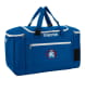 Sac de sport NLHB