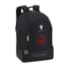 Sac à dos 21,6L ALNB