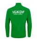 Survêtement IGKDF