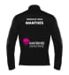 Veste TT Manthes