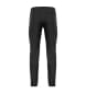 Pantalon PLVPB Volley