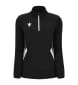 Women's Maira sweatshirt