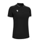 Waltz Eco Women's Polo