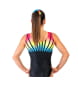 Leotard Arcoiris