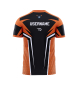 Tailor-made Pro Esport jersey
