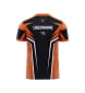 Maillot esport Imunited Player
