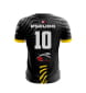 Maillot Unity Esport