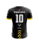 Maillot Unity Esport